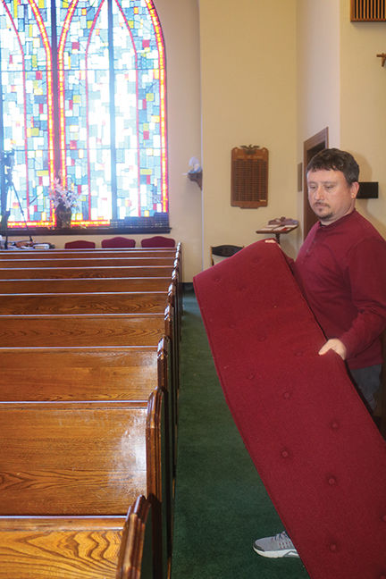 5-8 Churches reopening.jpg